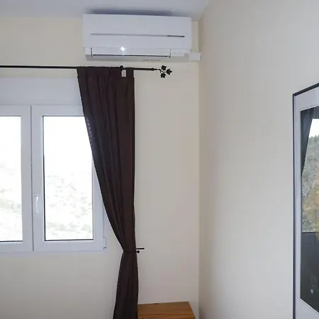 Casa Lobo Holiday home *