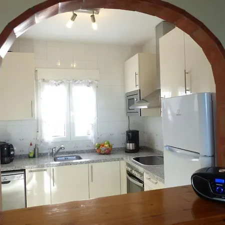 Casa Lobo *