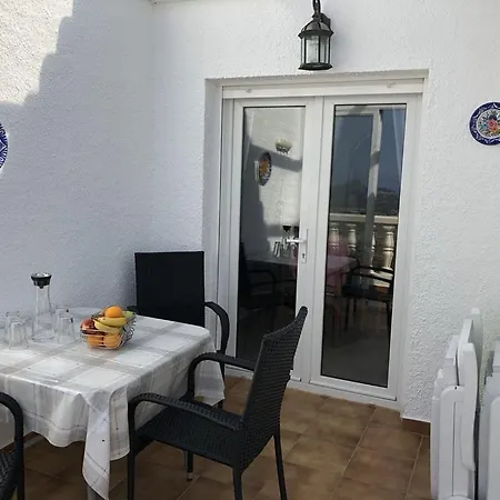 Casa Lobo *
