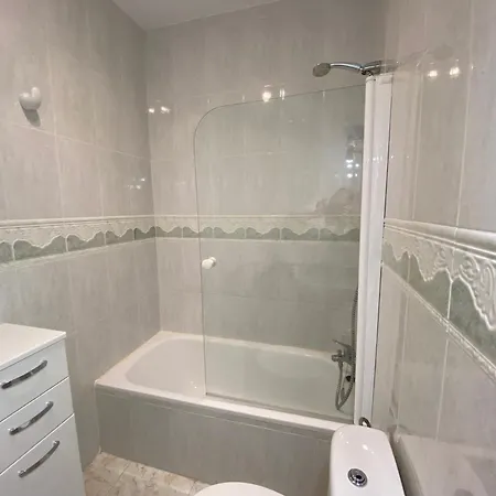 Holiday home Casa Lobo *