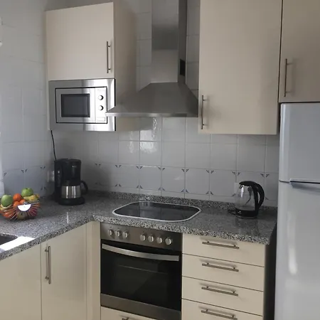 Holiday home Casa Lobo Pedreguer