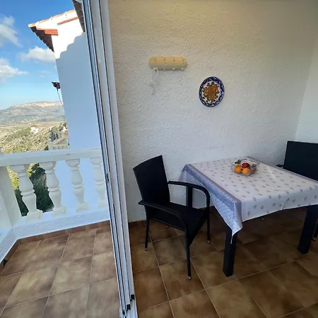 Casa Lobo *